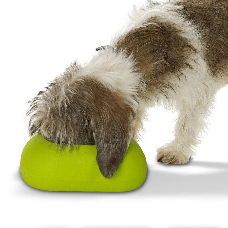 Ciotola per cani IncrediBowl 1Lt