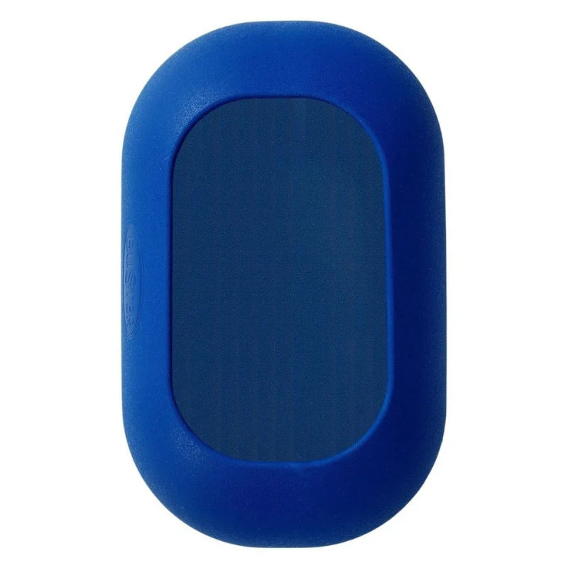 Ciotola per cani IncrediBowl 1Lt