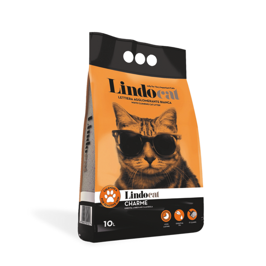 Lindocat