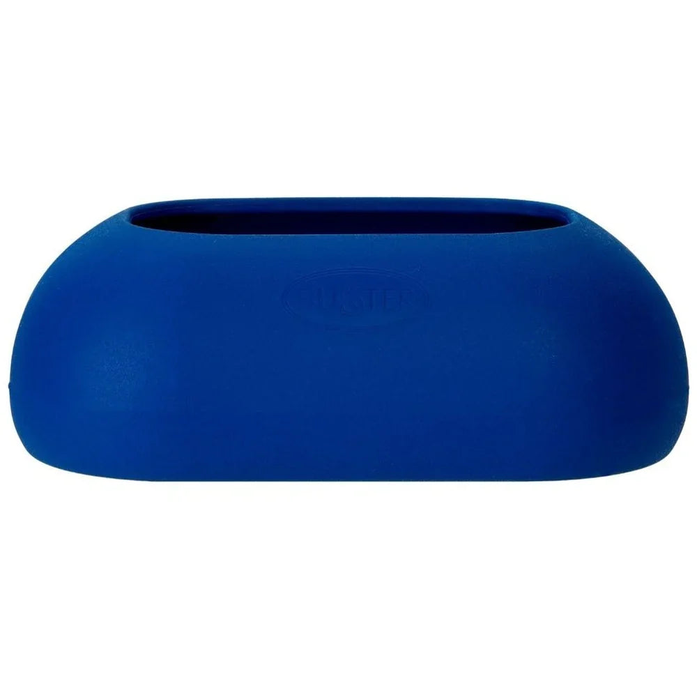 Ciotola per cani IncrediBowl 1Lt