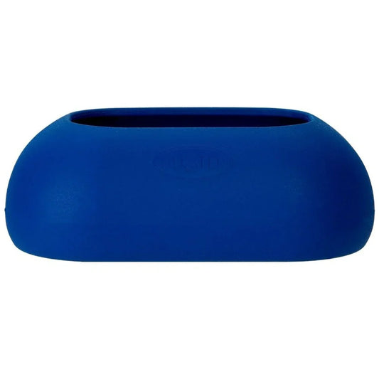 Ciotola per cani IncrediBowl 1Lt