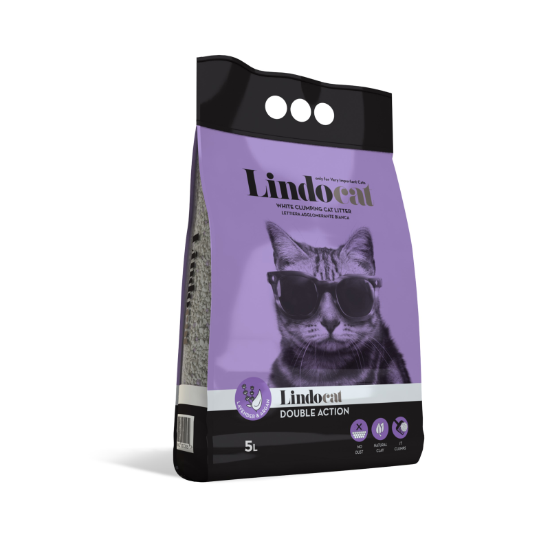 Lindocat