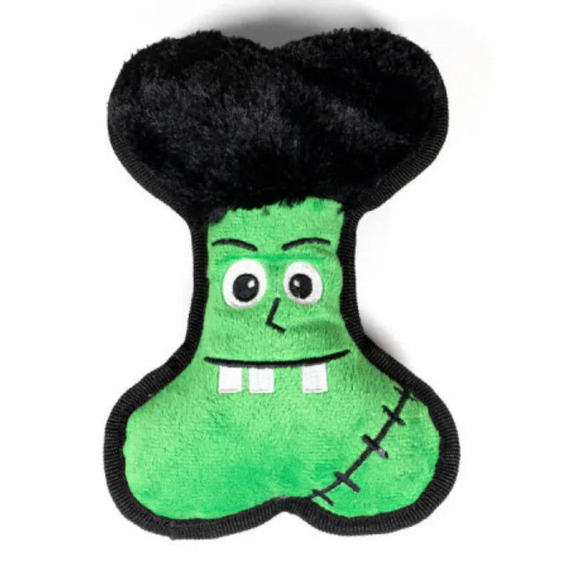Osso Frankenstein