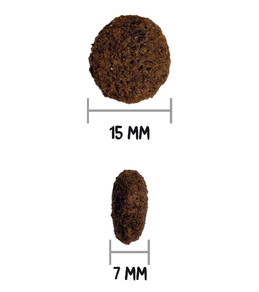 OWNAT CLASSIC DUCK 4 kg