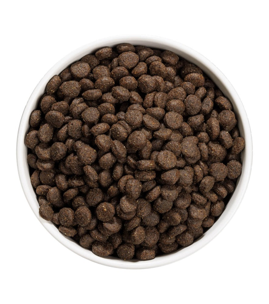 OWNAT GRAIN FREE JUST JUNIOR 3KG