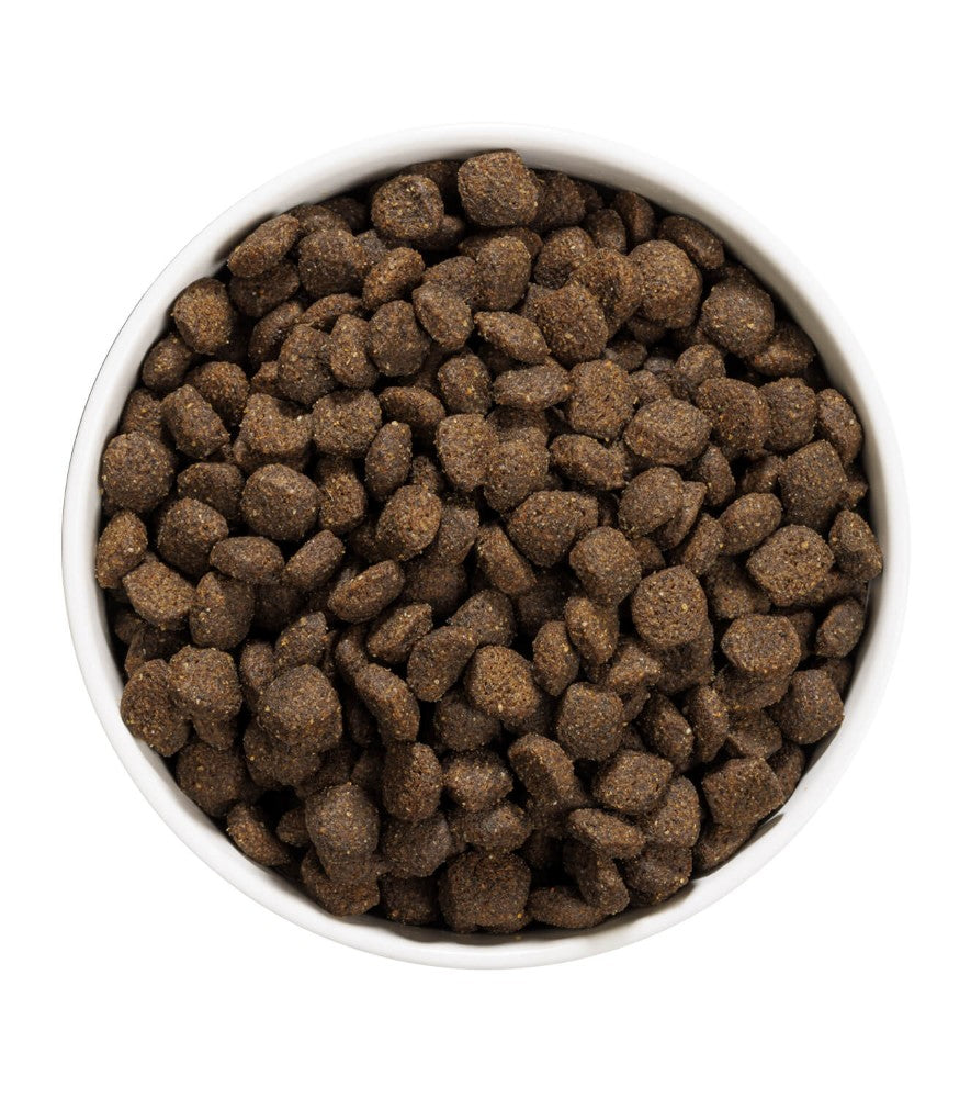 OWNAT GRAIN FREE JUST ADULT LIGHT 3KG