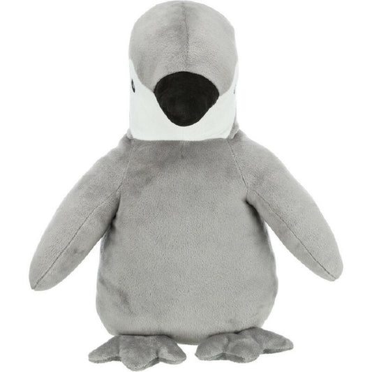 Peluche pinguino