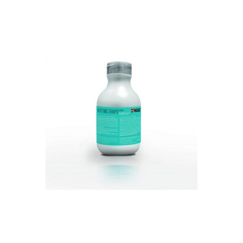 Shampoo Michi brighten up! 300ml
